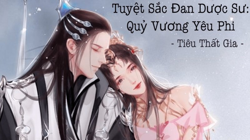 top-truyen-tranh-tu-tien-xuyen-khong-kham-pha-the-gioi-tien-hiep-moi-la-truyenchuonl-com-0-2