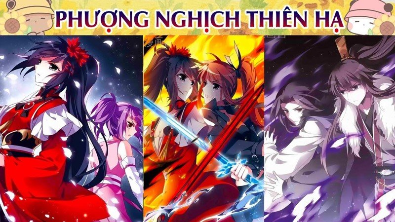 top-truyen-tranh-tu-tien-xuyen-khong-kham-pha-the-gioi-tien-hiep-moi-la-truyenchuonl-com-0-4