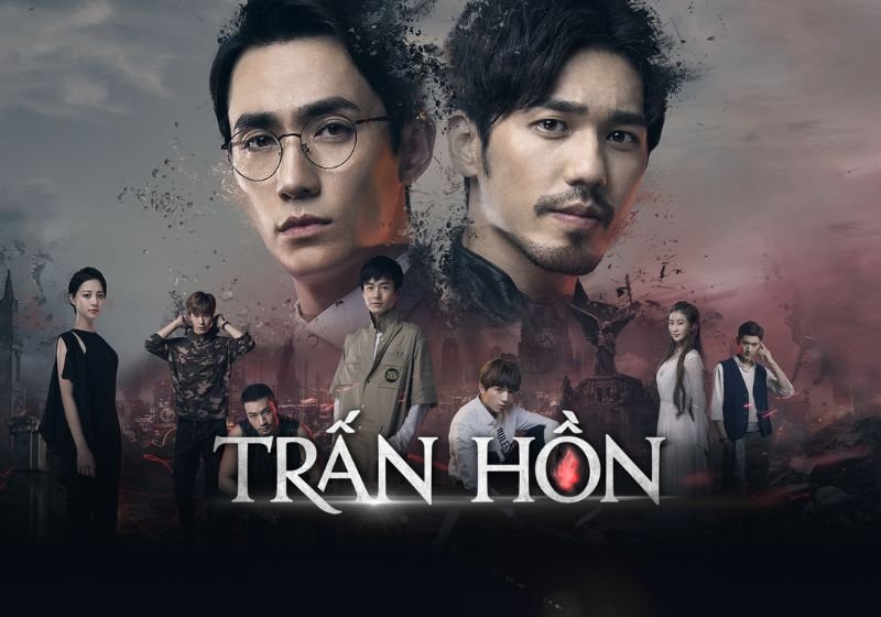 truyen-dam-my-linh-di-kham-pha-the-gioi-ngam-rung-ron-truyenchuonl-com-0-2