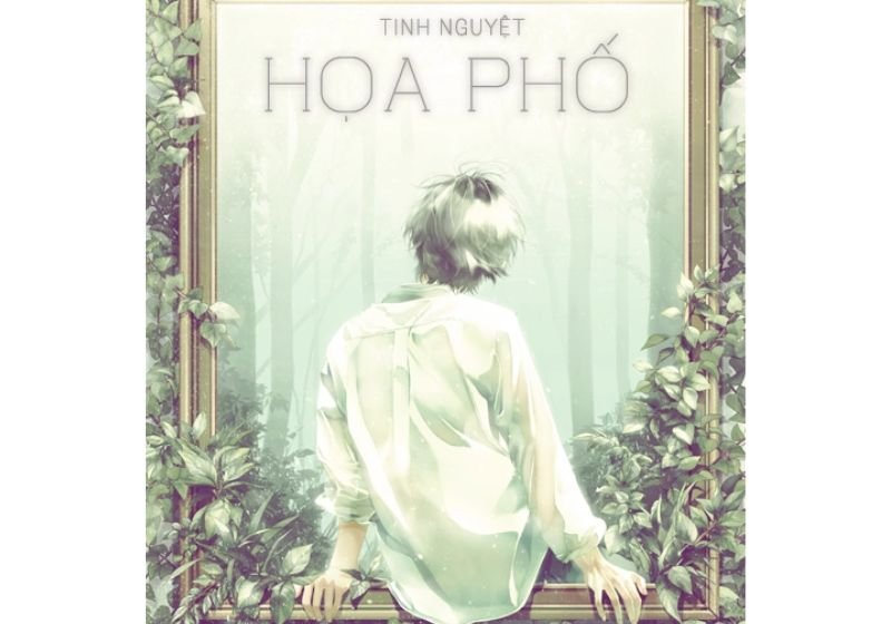 truyen-dam-my-linh-di-kham-pha-the-gioi-ngam-rung-ron-truyenchuonl-com-0-5