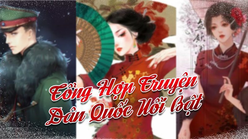truyen-dan-quoc-kham-pha-the-gioi-tam-ly-nhan-vat-phuc-tap-truyenchuonl-com-0-1
