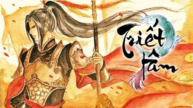 truyen-tranh-dam-my-mang-thai-kham-pha-the-gioi-cam-xuc-doc-dao-truyenchuonl-com-0-1