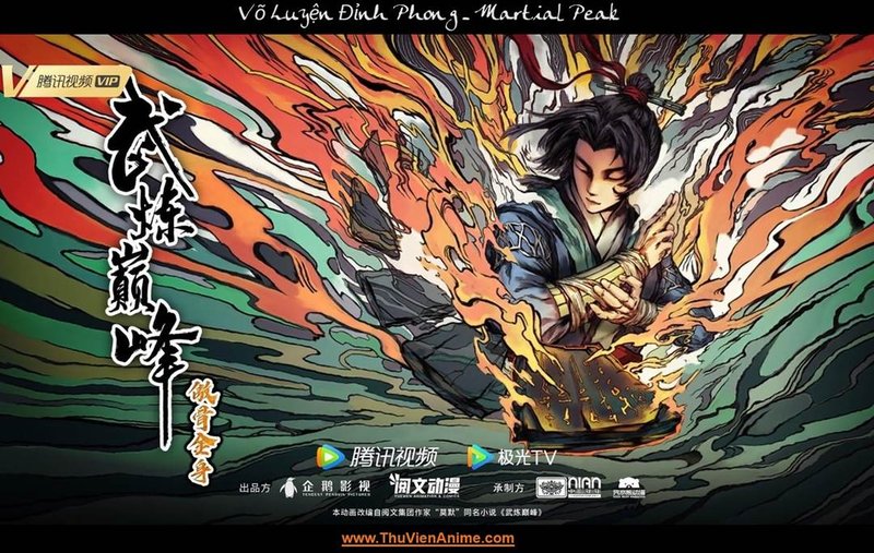 vo-luyen-dinh-phong-hanh-trinh-tu-ke-quet-rac-den-dinh-cao-danh-gia-chi-tiet-truyenchuonl-com-0-1