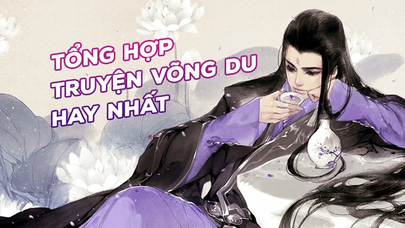 vong-du-kham-pha-the-gioi-ao-hap-dan-va-nhung-lua-chon-tot-nhat-truyenchuonl-com-0-1