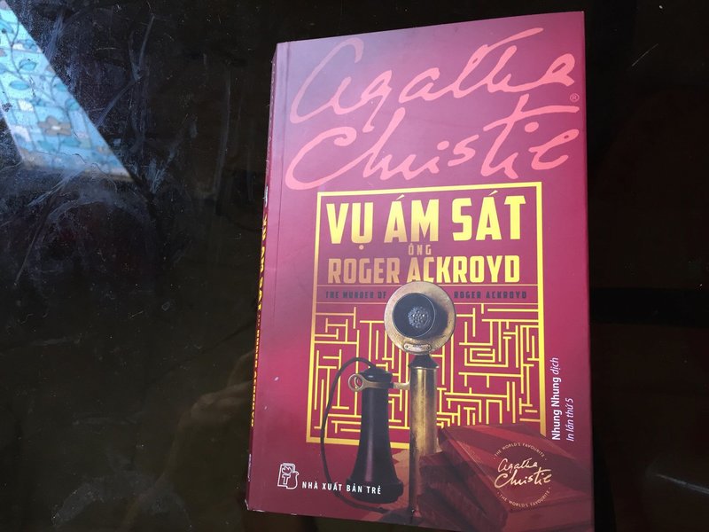 vu-am-sat-ong-roger-ackroyd-bi-mat-dang-sau-cai-ket-bat-ngo-truyenchuonl-com-0-3