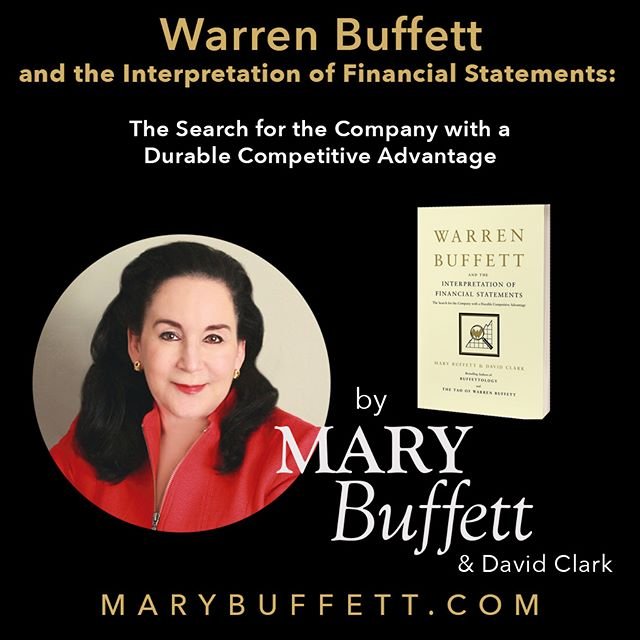 warren-buffett-va-bao-cao-tai-chinh-giai-ma-goc-nhin-dau-tu-vi-mo-truyenchuonl-com-0-2