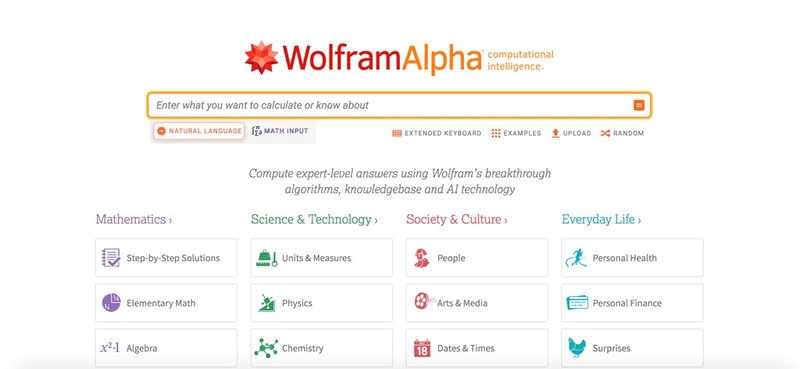 wolfram-alpha-giai-toan-nhanh-chong-hieu-qua-cho-sinh-vien-truyenchuonl-com-0-1