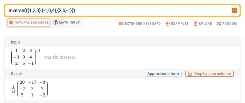 wolfram-alpha-giai-toan-nhanh-chong-hieu-qua-cho-sinh-vien-truyenchuonl-com-0-3